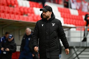  autor: Martin Kramsk