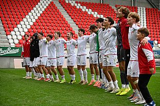  autor: Martin Kramsk