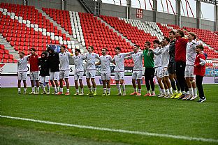  autor: Martin Kramsk