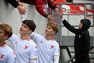  autor: Martin Kramsk