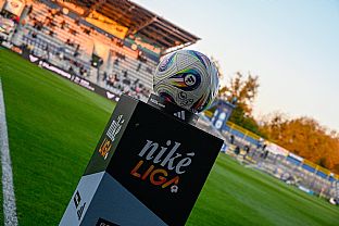  autor: Martin Kramsk