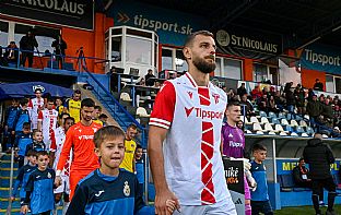  autor: Martin Kramsk