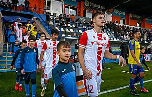  autor: Martin Kramsk