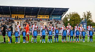  autor: Martin Kramsk