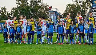  autor: Martin Kramsk