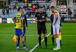  autor: Martin Kramsk