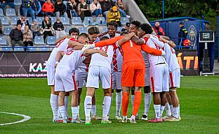  autor: Martin Kramsk