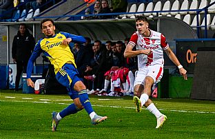  autor: Martin Kramsk