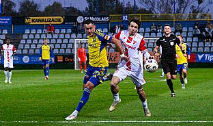  autor: Martin Kramsk