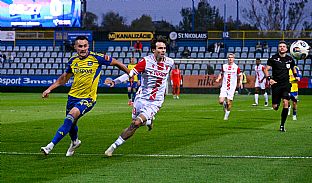  autor: Martin Kramsk