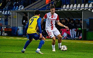  autor: Martin Kramsk