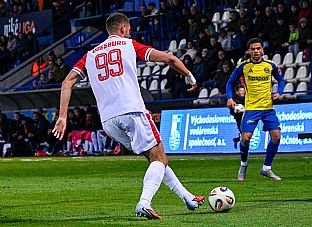  autor: Martin Kramsk