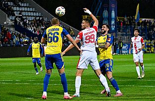  autor: Martin Kramsk