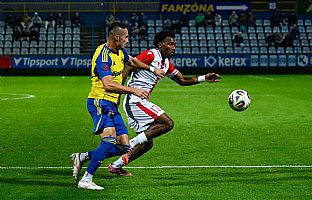  autor: Martin Kramsk