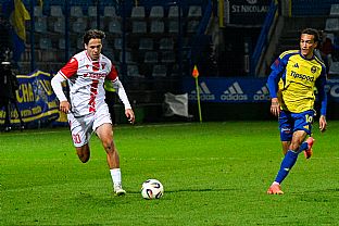  autor: Martin Kramsk