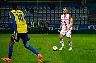  autor: Martin Kramsk