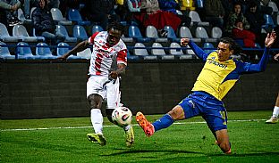  autor: Martin Kramsk