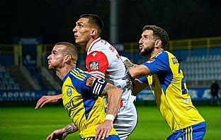  autor: Martin Kramsk