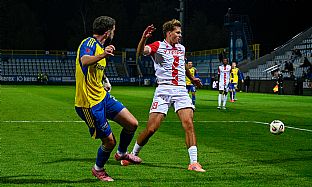  autor: Martin Kramsk