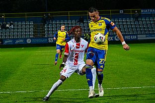  autor: Martin Kramsk