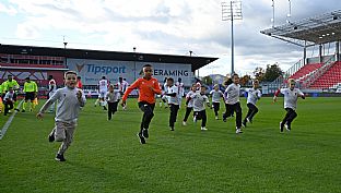  autor: Peter Kapusta