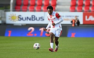  autor: Peter Kapusta