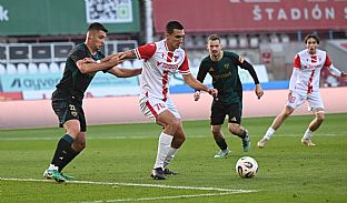  autor: Peter Kapusta