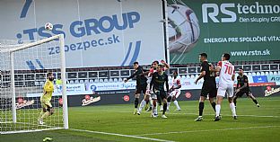  autor: Peter Kapusta