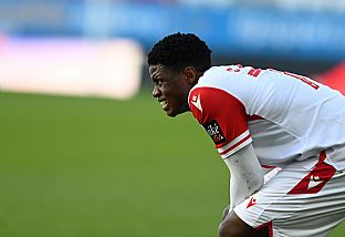  autor: Peter Kapusta