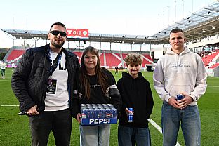  autor: Peter Kapusta