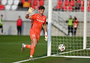  autor: Peter Kapusta