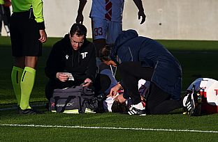  autor: Peter Kapusta