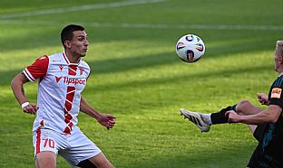  autor: Peter Kapusta