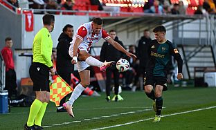  autor: Peter Kapusta