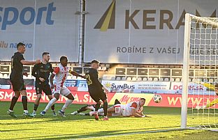  autor: Peter Kapusta