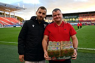  autor: Peter Kapusta