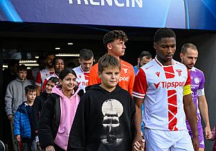  autor: Martin Kramsk