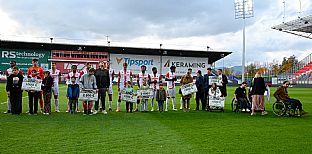  autor: Martin Kramsk