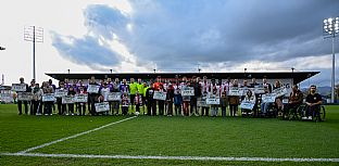  autor: Martin Kramsk