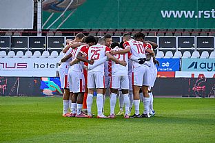  autor: Martin Kramsk