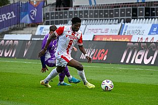  autor: Martin Kramsk