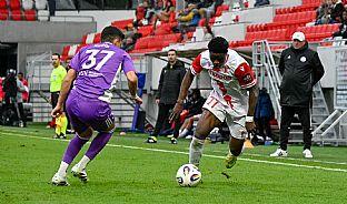  autor: Martin Kramsk