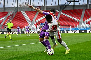  autor: Martin Kramsk