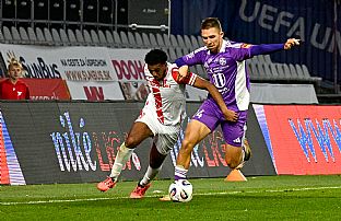  autor: Martin Kramsk