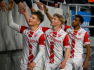  autor: Martin Kramsk