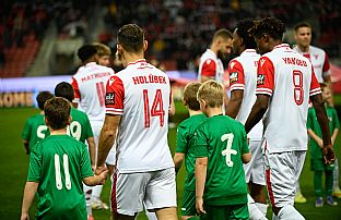  autor: Martin Kramsk