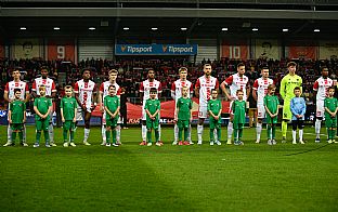  autor: Martin Kramsk