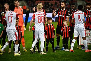  autor: Martin Kramsk