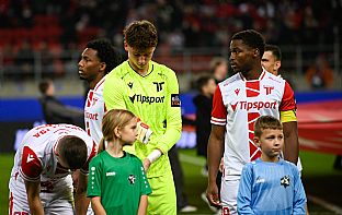  autor: Martin Kramsk