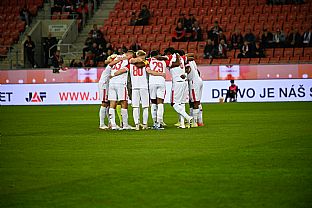  autor: Martin Kramsk